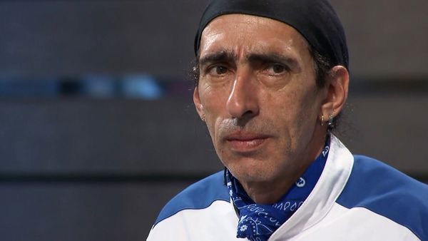 Hell's Kitchen Italia - Hell's Kitchen Italia S3 E 11