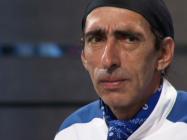 Hell's Kitchen Italia - Hell's Kitchen Italia S3 E 11