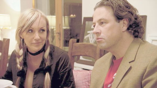 Til Middag Hos - Charlotte Lytton Kejser