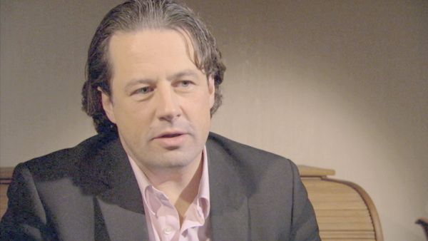 Til Middag Hos - Denice Klarskov
