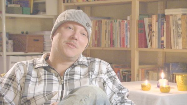 Til Middag Hos - Episode 324