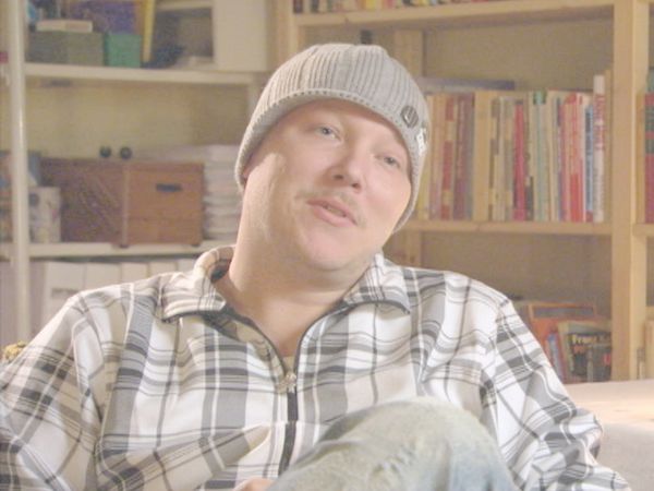 Til Middag Hos - Episode 324