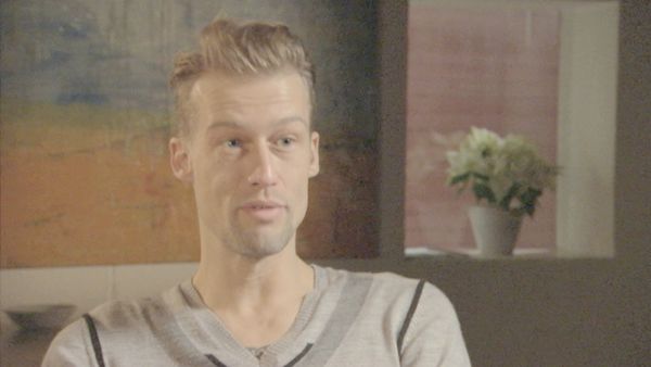 Til Middag Hos - Episode 328