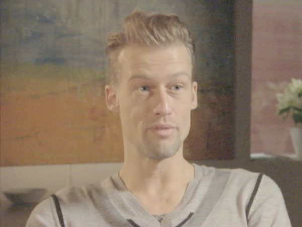 Til Middag Hos - Episode 328