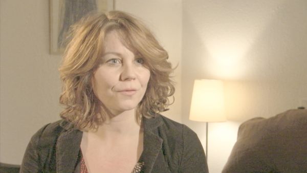 Til Middag Hos - Episode 330