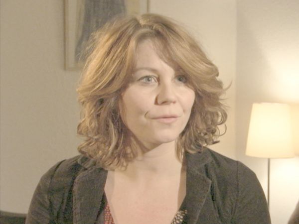 Til Middag Hos - Episode 330