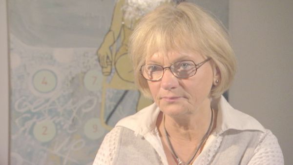 Til Middag Hos - Episode 331