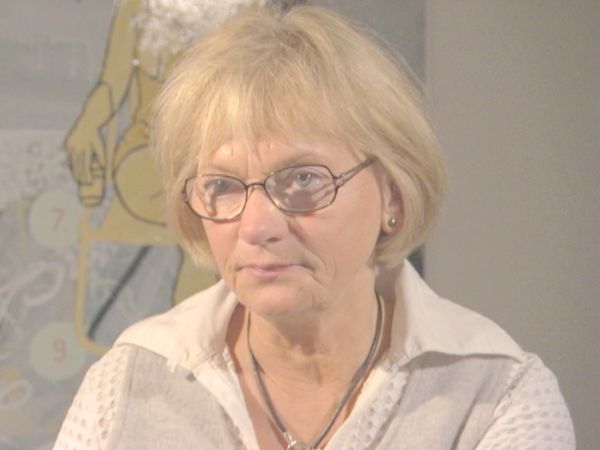 Til Middag Hos - Episode 331
