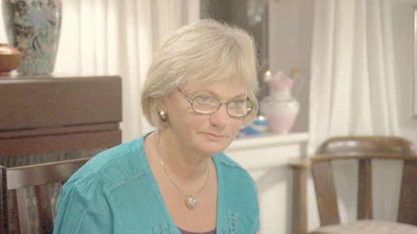 Til Middag Hos - Episode 332