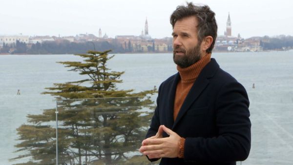 Hell's Kitchen Italia - Hell's Kitchen Italia S5 E 6