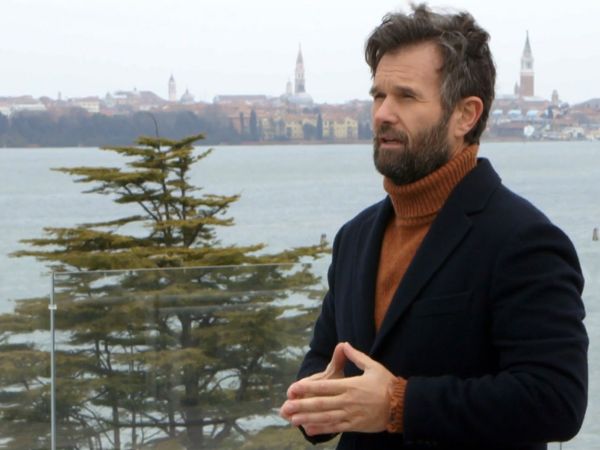 Hell's Kitchen Italia - Hell's Kitchen Italia S5 E 6