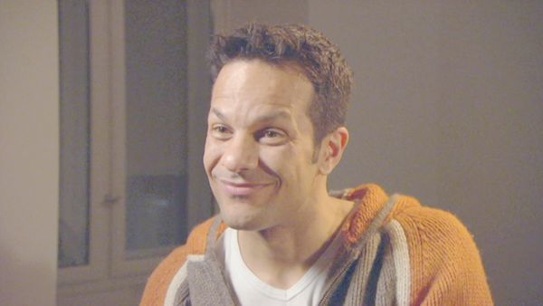 Til Middag Hos - Episode 339