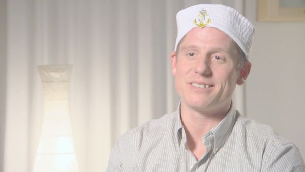 Til Middag Hos - Camilla Ottesen