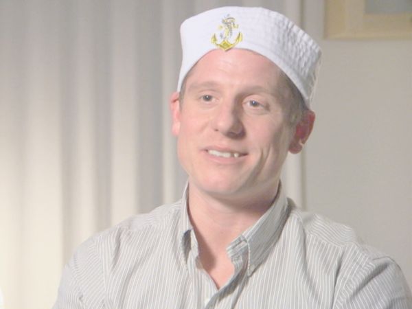 Til Middag Hos - Camilla Ottesen