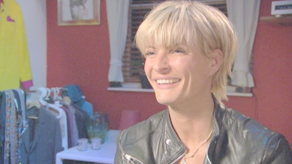 Til Middag Hos - Episode 345