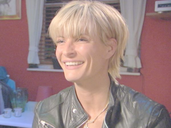 Til Middag Hos - Episode 345