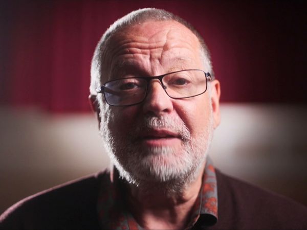 Murder By The Sea - The Bungalow Murderer