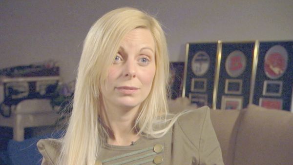 Til Middag Hos - Episode 347