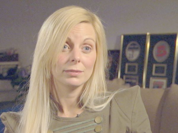 Til Middag Hos - Episode 347