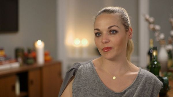 Til Middag Hos - Episode 403