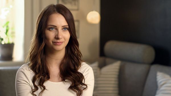 Til Middag Hos - Episode 407