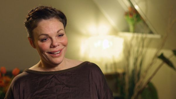 Til Middag Hos - Episode 411