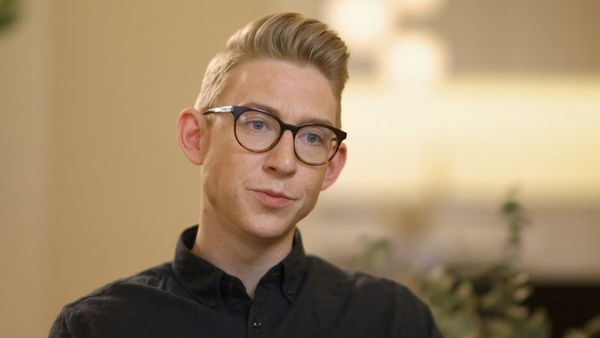 Til Middag Hos - Emil Thorup