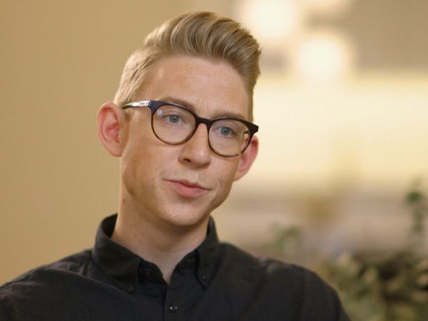 Til Middag Hos - Emil Thorup