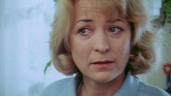 London's Burning - Episode 2