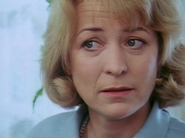 London's Burning - Episode 2