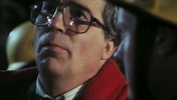 London's Burning - Episode 3