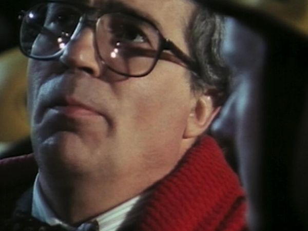 London's Burning - Episode 3
