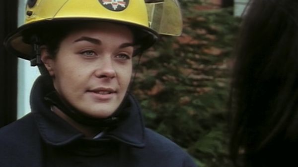 London's Burning - Episode 4
