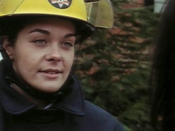 London's Burning - Episode 4