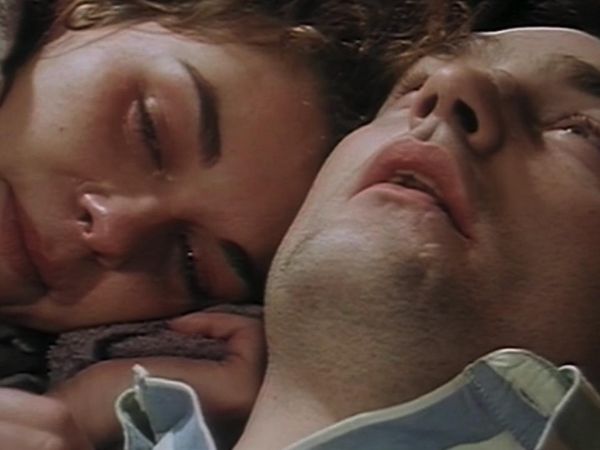 London's Burning - Episode 5