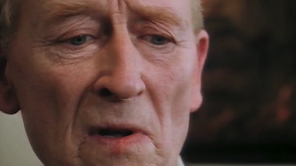 London's Burning - Episode 6