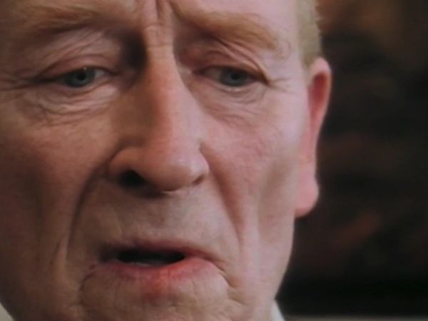 London's Burning - Episode 6