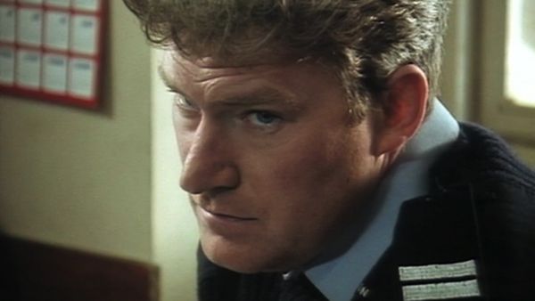 London's Burning - Episode 9