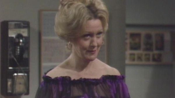 It's a Living - The Garden of Countess Natasha