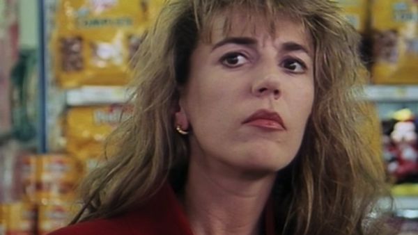 London's Burning - Episode 2