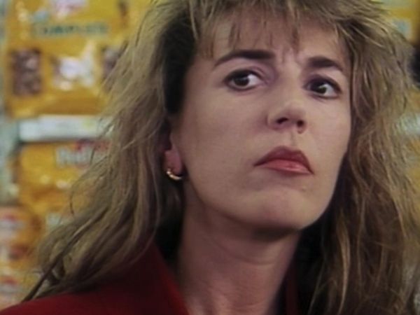 London's Burning - Episode 2