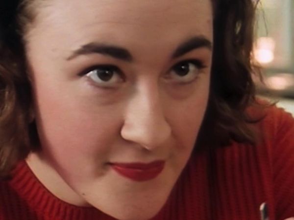 London's Burning - Episode 5