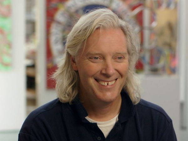 Til Middag Hos - Episode 505