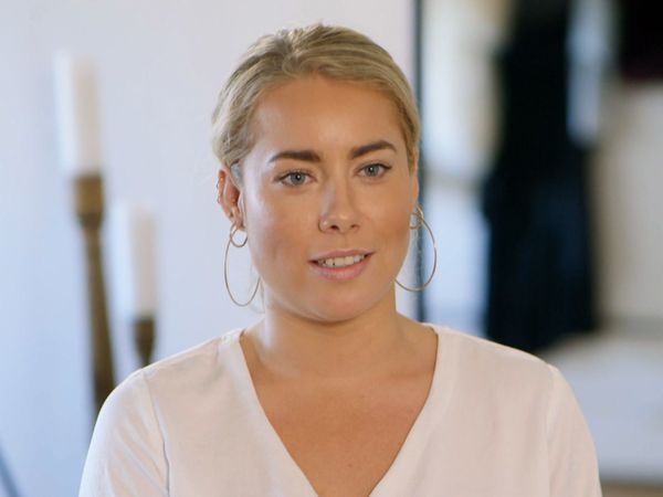 Til Middag Hos - Episode 507