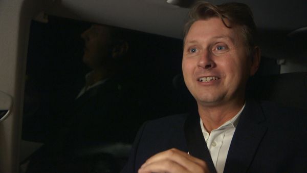 Til Middag Hos - Episode 511