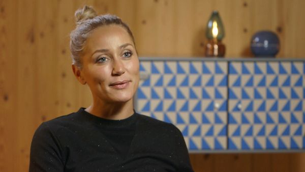 Til Middag Hos - Episode 522
