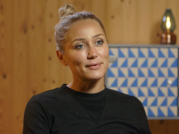 Til Middag Hos - Episode 522