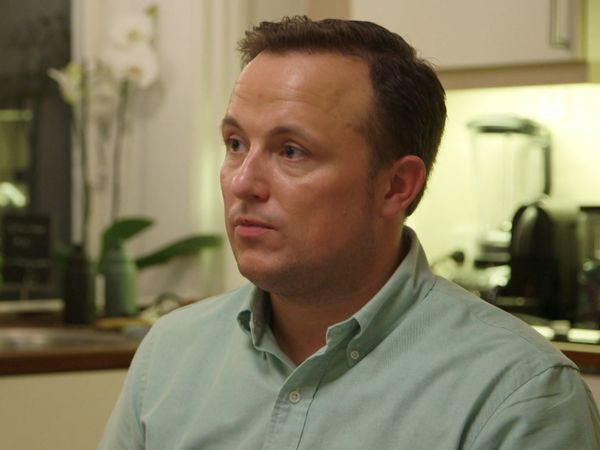 Til Middag Hos - Thomas Evers Poulsen