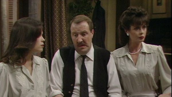 Allo 'Allo! - Sechs pralle Möpse