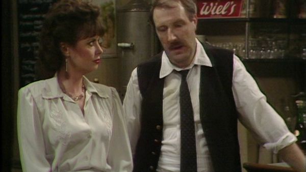 Allo 'Allo! - Das Duell